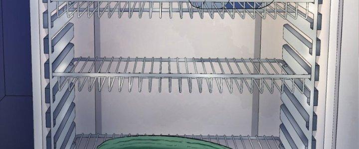 Hệ Thống Này Quá Không Đứng Đắn Chapter 2 - Trang 2