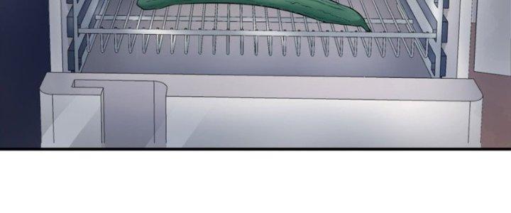 Hệ Thống Này Quá Không Đứng Đắn Chapter 2 - Trang 2