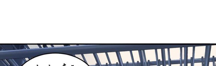 Hệ Thống Này Quá Không Đứng Đắn Chapter 2 - Trang 2