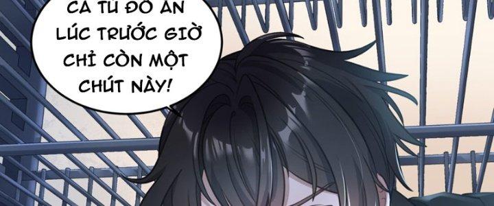 Hệ Thống Này Quá Không Đứng Đắn Chapter 2 - Trang 2