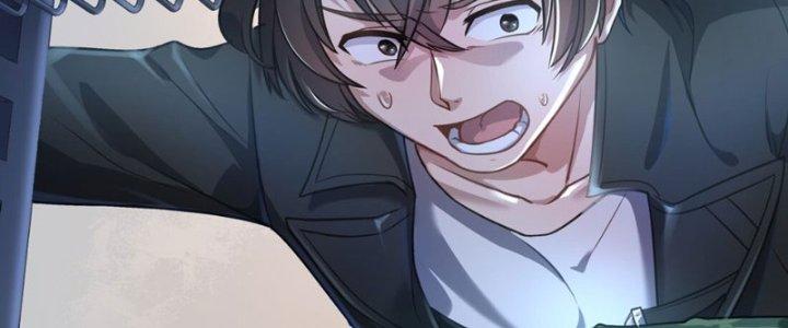 Hệ Thống Này Quá Không Đứng Đắn Chapter 2 - Trang 2