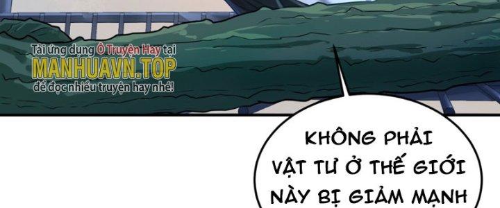 Hệ Thống Này Quá Không Đứng Đắn Chapter 2 - Trang 2