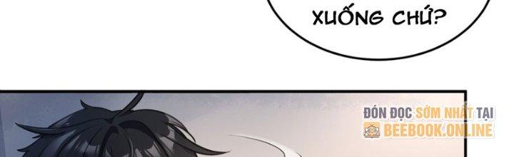 Hệ Thống Này Quá Không Đứng Đắn Chapter 2 - Trang 2