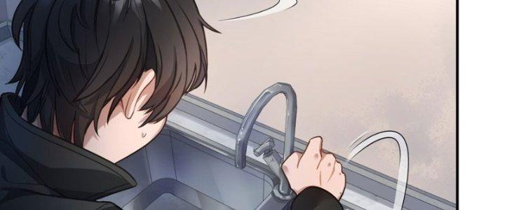 Hệ Thống Này Quá Không Đứng Đắn Chapter 2 - Trang 2