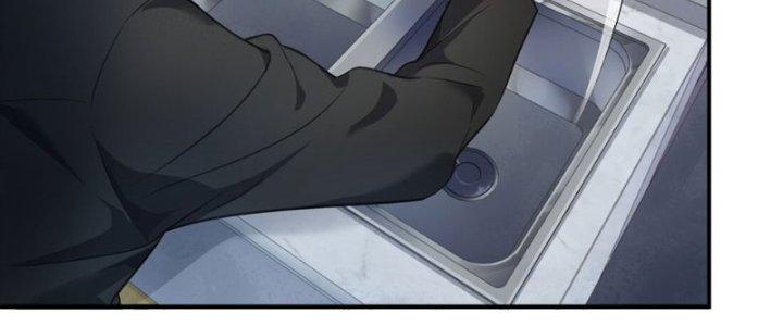 Hệ Thống Này Quá Không Đứng Đắn Chapter 2 - Trang 2