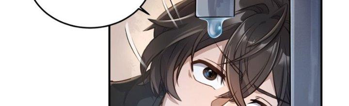 Hệ Thống Này Quá Không Đứng Đắn Chapter 2 - Trang 2