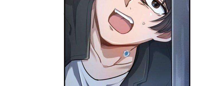 Hệ Thống Này Quá Không Đứng Đắn Chapter 2 - Trang 2