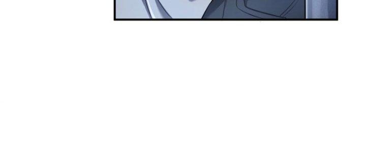 Hệ Thống Này Quá Không Đứng Đắn Chapter 2 - Trang 2