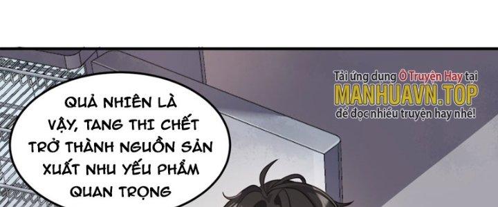 Hệ Thống Này Quá Không Đứng Đắn Chapter 2 - Trang 2