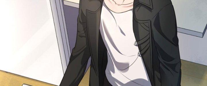 Hệ Thống Này Quá Không Đứng Đắn Chapter 2 - Trang 2