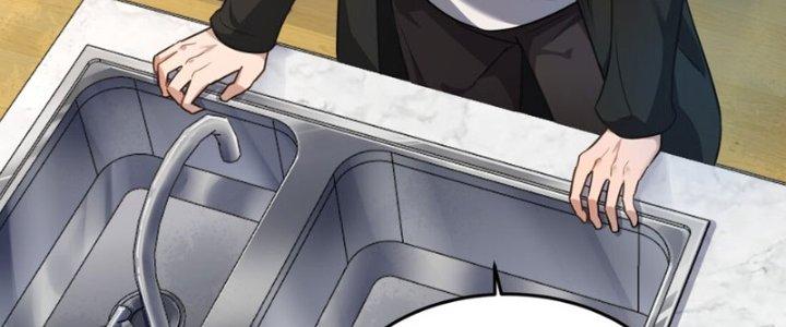 Hệ Thống Này Quá Không Đứng Đắn Chapter 2 - Trang 2