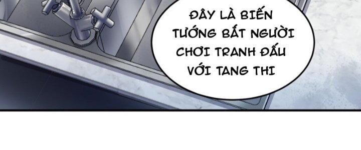 Hệ Thống Này Quá Không Đứng Đắn Chapter 2 - Trang 2