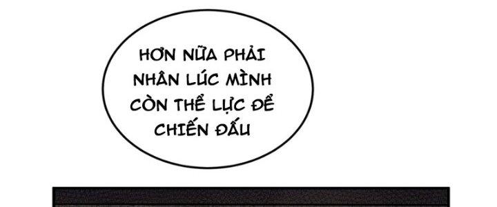 Hệ Thống Này Quá Không Đứng Đắn Chapter 2 - Trang 2