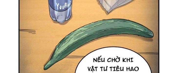 Hệ Thống Này Quá Không Đứng Đắn Chapter 2 - Trang 2