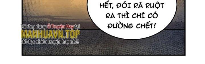 Hệ Thống Này Quá Không Đứng Đắn Chapter 2 - Trang 2