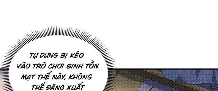 Hệ Thống Này Quá Không Đứng Đắn Chapter 2 - Trang 2