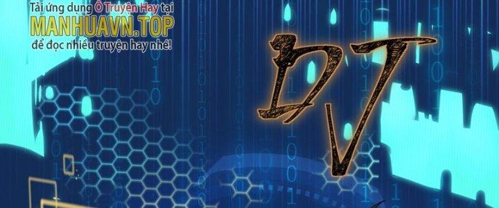 Hệ Thống Này Quá Không Đứng Đắn Chapter 2 - Trang 2