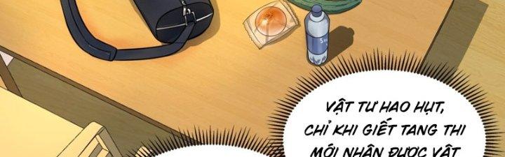 Hệ Thống Này Quá Không Đứng Đắn Chapter 2 - Trang 2
