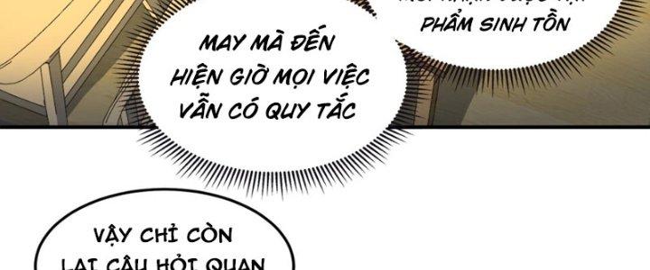 Hệ Thống Này Quá Không Đứng Đắn Chapter 2 - Trang 2