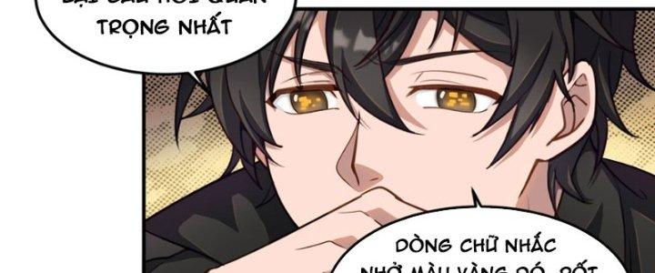 Hệ Thống Này Quá Không Đứng Đắn Chapter 2 - Trang 2