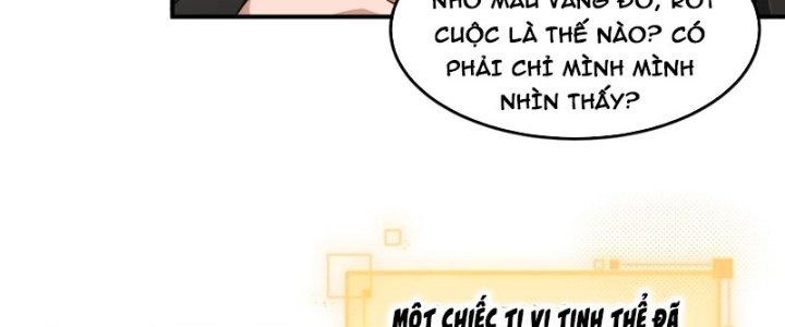 Hệ Thống Này Quá Không Đứng Đắn Chapter 2 - Trang 2