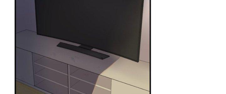 Hệ Thống Này Quá Không Đứng Đắn Chapter 2 - Trang 2