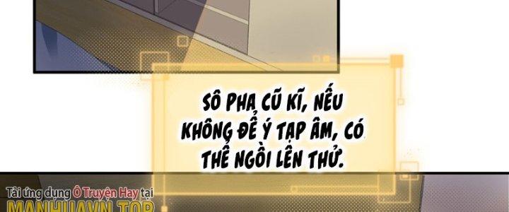 Hệ Thống Này Quá Không Đứng Đắn Chapter 2 - Trang 2