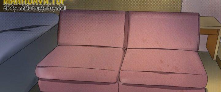 Hệ Thống Này Quá Không Đứng Đắn Chapter 2 - Trang 2