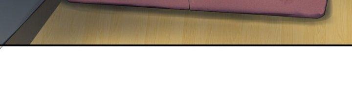 Hệ Thống Này Quá Không Đứng Đắn Chapter 2 - Trang 2