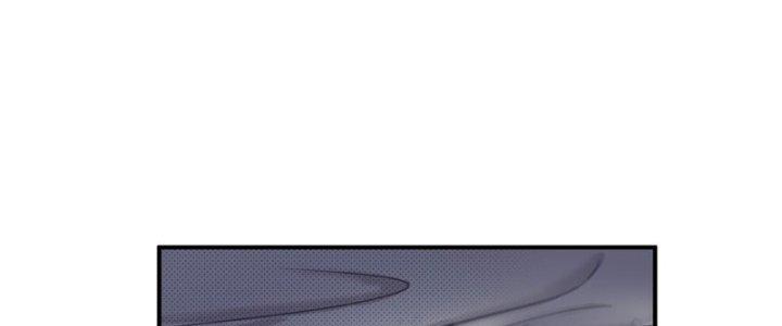 Hệ Thống Này Quá Không Đứng Đắn Chapter 2 - Trang 2