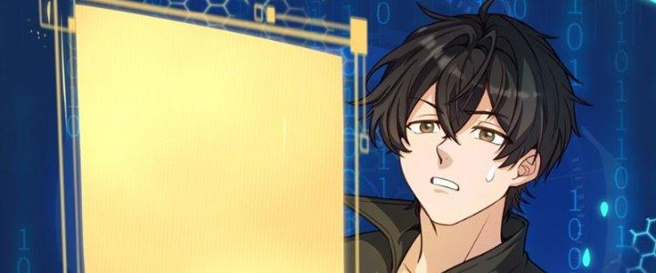 Hệ Thống Này Quá Không Đứng Đắn Chapter 2 - Trang 2