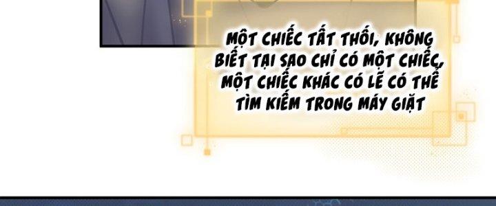 Hệ Thống Này Quá Không Đứng Đắn Chapter 2 - Trang 2