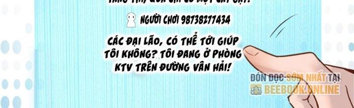 Hệ Thống Này Quá Không Đứng Đắn Chapter 2 - Trang 2