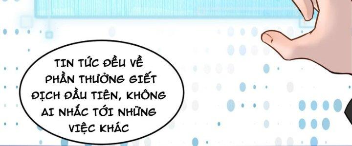 Hệ Thống Này Quá Không Đứng Đắn Chapter 2 - Trang 2