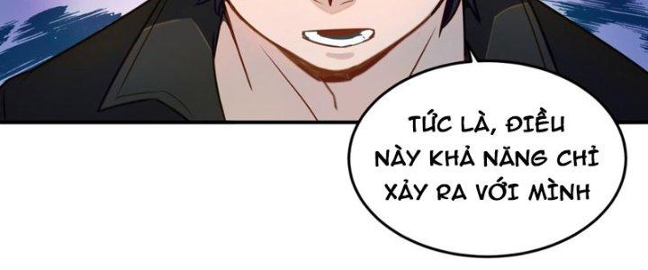 Hệ Thống Này Quá Không Đứng Đắn Chapter 2 - Trang 2