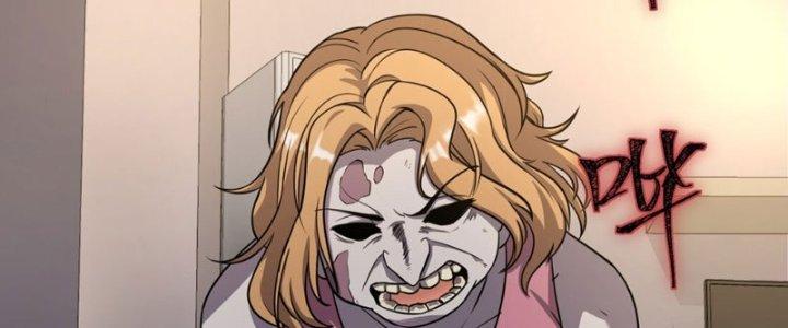 Hệ Thống Này Quá Không Đứng Đắn Chapter 2 - Trang 2