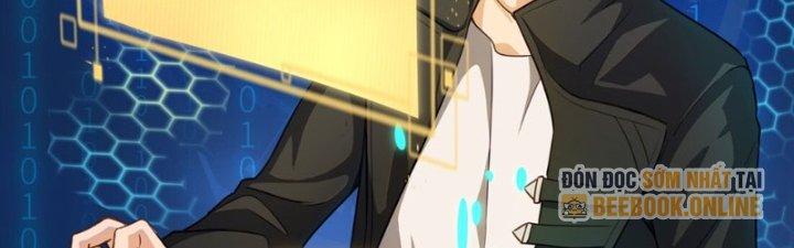 Hệ Thống Này Quá Không Đứng Đắn Chapter 2 - Trang 2