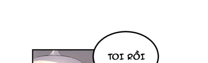 Hệ Thống Này Quá Không Đứng Đắn Chapter 2 - Trang 2