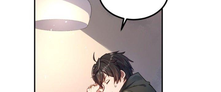 Hệ Thống Này Quá Không Đứng Đắn Chapter 2 - Trang 2