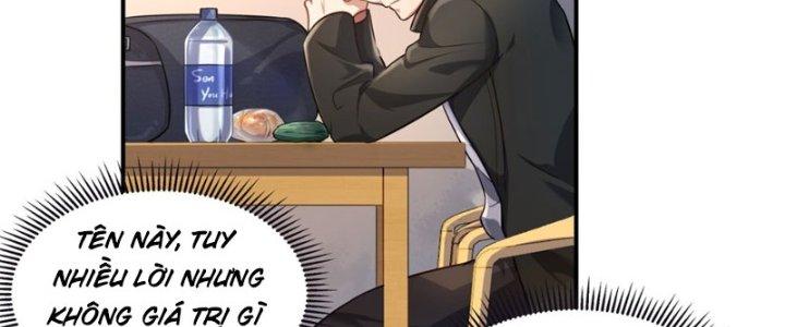 Hệ Thống Này Quá Không Đứng Đắn Chapter 2 - Trang 2