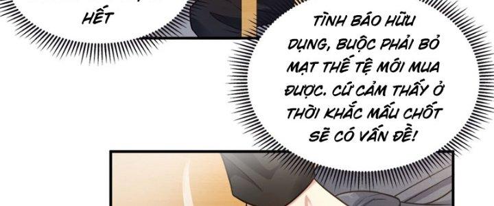 Hệ Thống Này Quá Không Đứng Đắn Chapter 2 - Trang 2