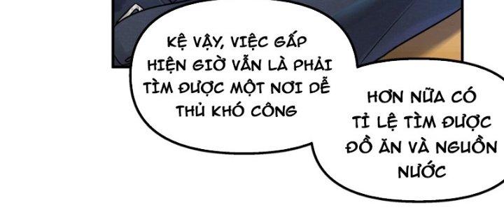 Hệ Thống Này Quá Không Đứng Đắn Chapter 2 - Trang 2