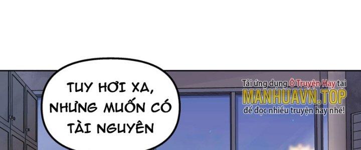 Hệ Thống Này Quá Không Đứng Đắn Chapter 2 - Trang 2