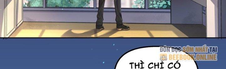 Hệ Thống Này Quá Không Đứng Đắn Chapter 2 - Trang 2