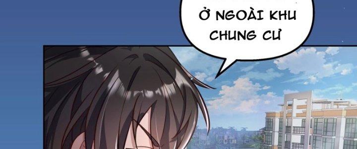 Hệ Thống Này Quá Không Đứng Đắn Chapter 2 - Trang 2