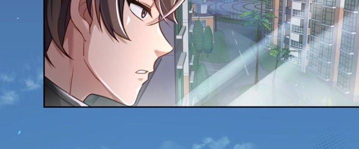 Hệ Thống Này Quá Không Đứng Đắn Chapter 2 - Trang 2