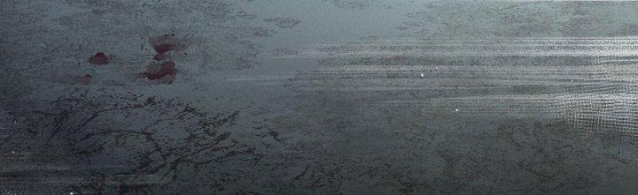 Hệ Thống Này Quá Không Đứng Đắn Chapter 2 - Trang 2