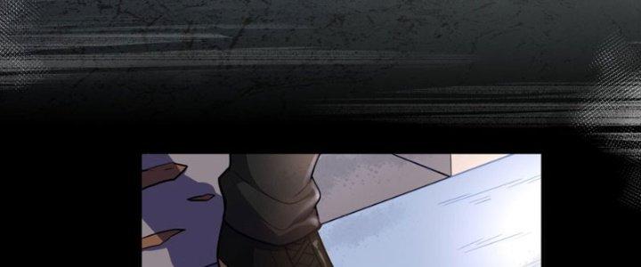 Hệ Thống Này Quá Không Đứng Đắn Chapter 2 - Trang 2