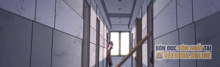 Hệ Thống Này Quá Không Đứng Đắn Chapter 2 - Trang 2