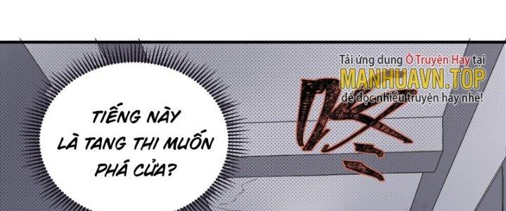 Hệ Thống Này Quá Không Đứng Đắn Chapter 2 - Trang 2